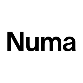 Numa