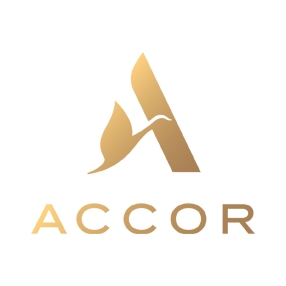 Accor