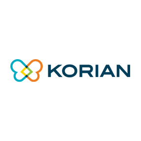 Korian