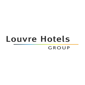 Louvre Hotel Group