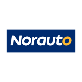 Norauto