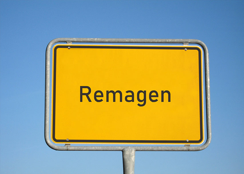 Stadt Remagen