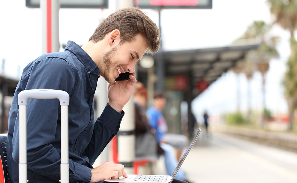 [Translate to Englisch:] The "Wifi4RLP" initiative